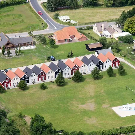 Ci Tatil Evi