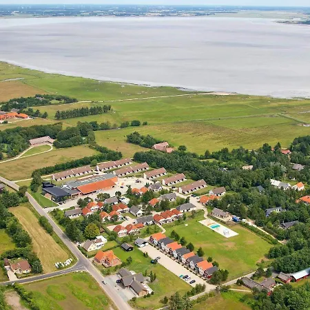 Ci * Blavand