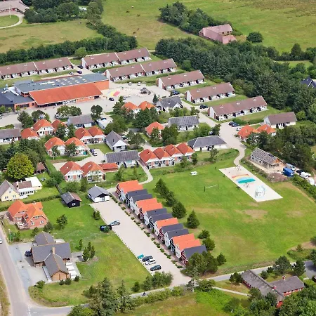 Holiday home Ci