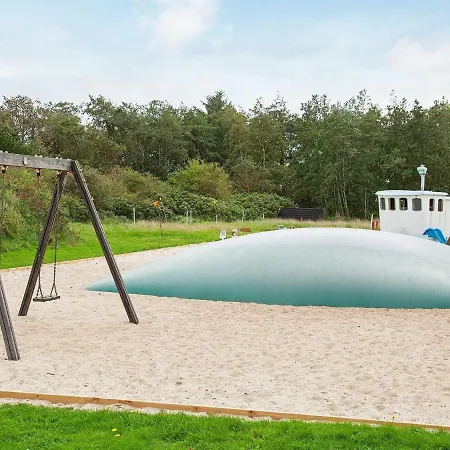 Ci * Blåvand