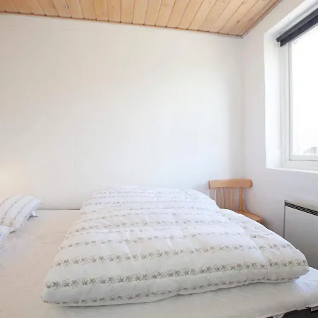 Holiday home Ci *