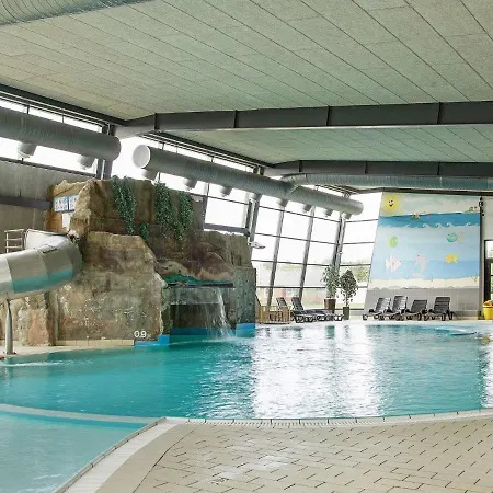 Ci Tatil Evi *