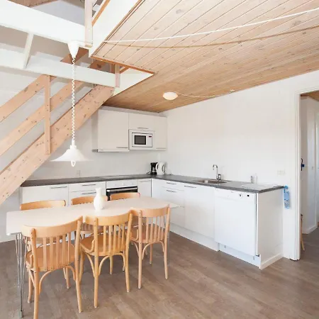 Ci Holiday home