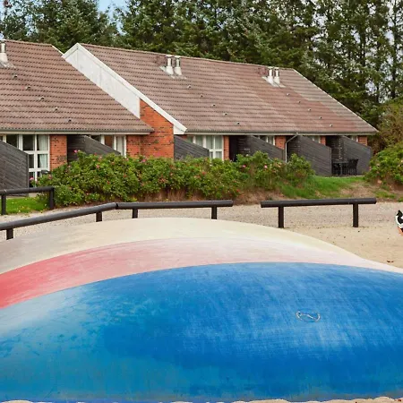 Holiday home Ci *