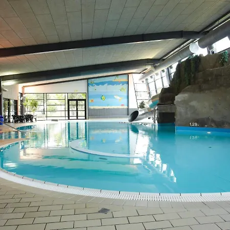 Holiday home Ci *